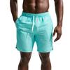 Nike Swim Breaker Comfortable Fitting Swim Shorts Men Swimwear IQ7753-368
