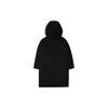 New MLB New York Yankees Down Jackets Unisex Black 3ADJEC626-50BKS