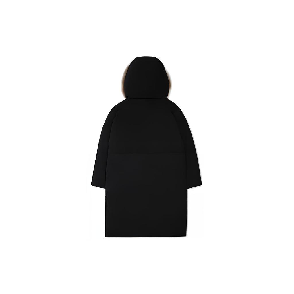 New MLB New York Yankees Down Jackets Unisex Black 3ADJEC626-50BKS