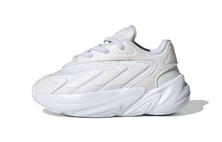 Adidas Ozelia Cloud White TD H04748 19