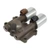 For Civic 1.5L 1.8L 2012-2013 28260-RG5-004 Automatic Transmission Double Linear Solenoid Valves with Gasket Accessories