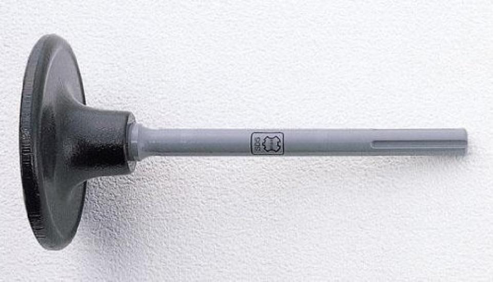 Camel Elektro-Hammerstampfer 10073 1483aj SDS-max 18×270mm×140