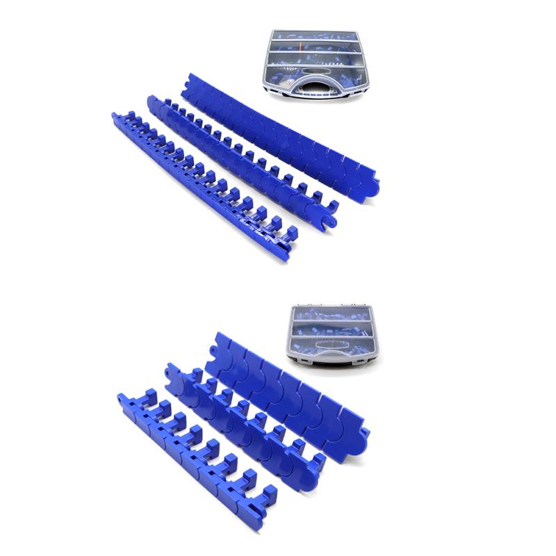 

Инструмент для удаления вмятин без покраски, длинные клеевые вкладки, набор вставок для автоматического удаления вмятин на кузове для автомобиля