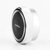 GOMEXUS Mechanical Brake Knob WT2 for SHIMANO Antares Exsence