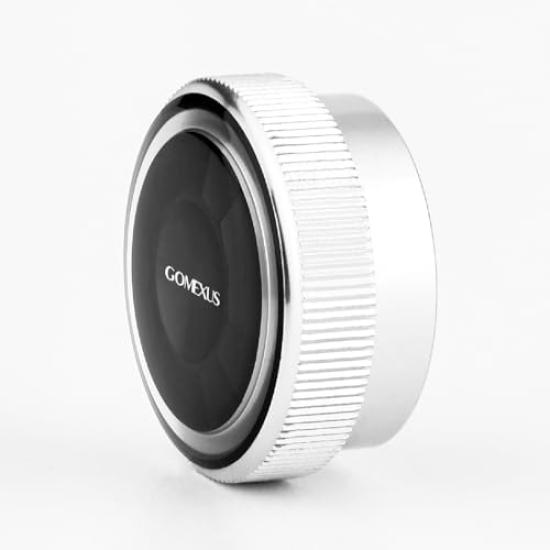GOMEXUS Mechanical Brake Knob WT2 for SHIMANO Antares Exsence