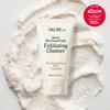 Cuidados de rosto – Produtos de higiene facial