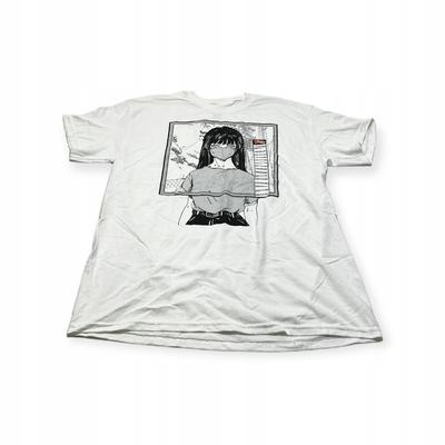 Men's T-shirt SPENCER'S THREADLESS M