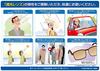 Photochromic Sunglasses RX5345D Size Control the Ray-Ban Set Color-changing Lenses, Brown, 2000, 53, Light.