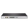 Rede – Modems e Routers