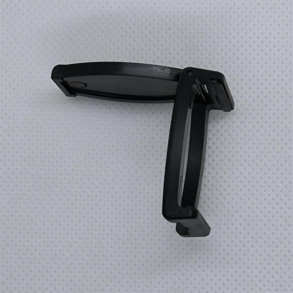 Logitech 920C/930C/922C Camera Lens Cap: Privacy and Dust Protection Cover