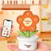 HYUNDAI AI Lyric Speaker YH-F016 (CN version)