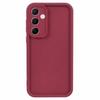 For Samsung Galaxy A15 4G/5G Bump Proof Cover Wholesale Thickened TPU Phone Case