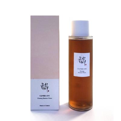 Beauty of Joseon Joseon Beauty Ginseng Essence Water Ginseng Essence Water 150 Ml, 2 Units
