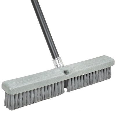 Shuang An Long Handle Floor Brush