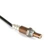 Lambdasonde 89467-33080 für Lexus & Toyota Camry