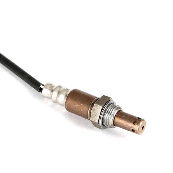 Lambdasonde 89467-33080 für Lexus & Toyota Camry