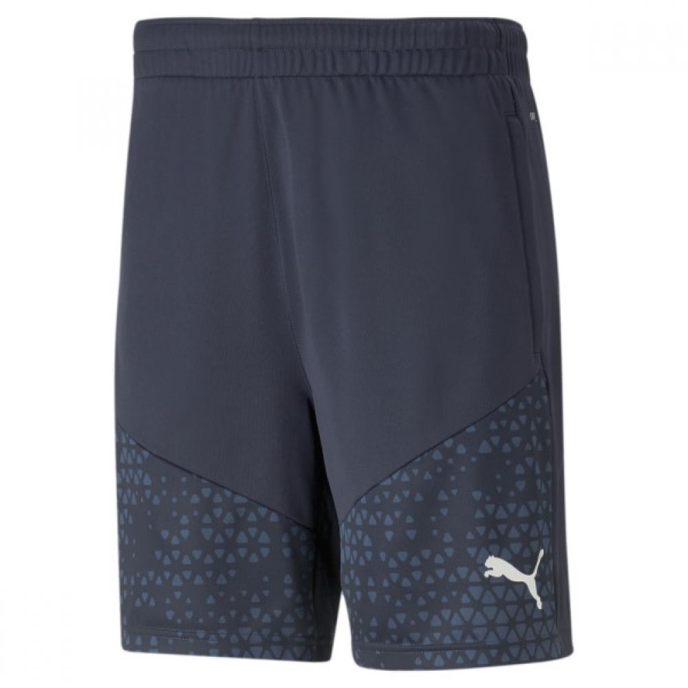 

Puma Official Team Cup Training Shorts S