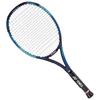 Rachetă de tenis Yonex din fibră de carbon