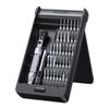 Ugreen 38-in-1 Precision Screwdriver Set