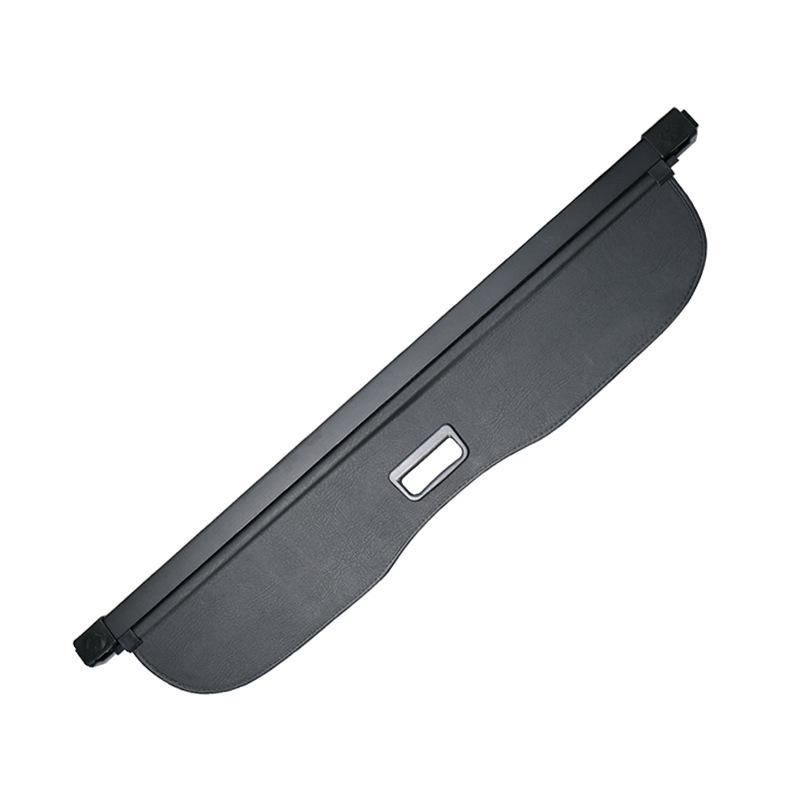 Geely Monjaro Trunk Sunshade (2021-2026) for Xingyue L, Vision X6 Pro & ICON