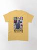 Sue Sylvester Eras Classic T-Shirt