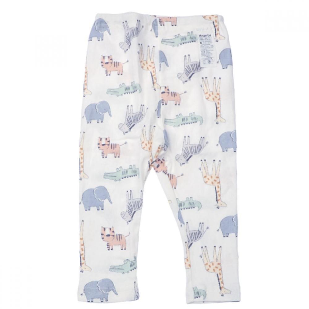 Absorba Blonbloso Set + Shiko Slim Underwear 2 Piece  A1313081 A1a103d3 