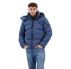 Whistler Jacket