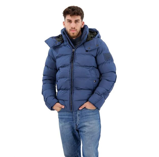 

G-Star Whistler куртка S