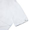 Footjoy Women S Half Zip Tee Wn 37223