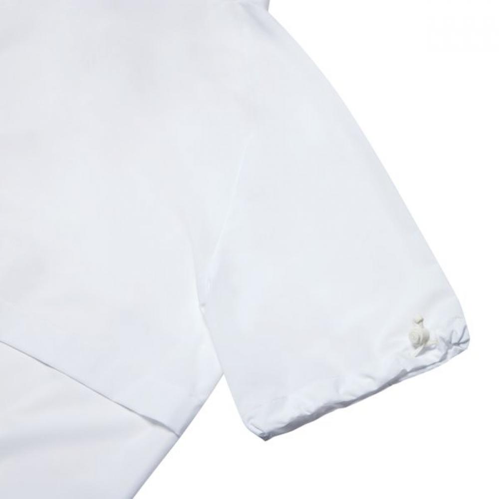 Footjoy Women S Half Zip Tee Wn 37223