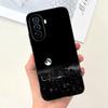 For Huawei Nova Y70 Plus Case Nova Y70 4G Phone Cover Cute Astronaut Cartoon Soft Silicone Funda For Huawei Nova Y70Plus Capinha