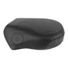 Passenger Seat Cushion for Harley L883/1200 Iron Low Seat (2004-2015)