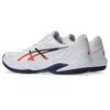Asics Shoes for Clay Courts Solution Swift FF 2