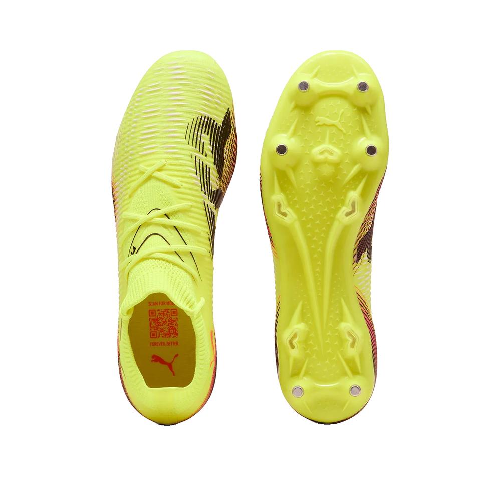 Football Boots PUMA Future 8 Match