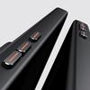 For Huawei Pura 70 Ultra Phone Case Kickstand Matte Back Cover Compatible with MagSafe