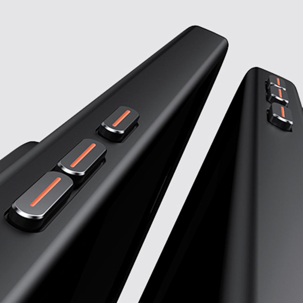 For Huawei Pura 70 Ultra Phone Case Kickstand Matte Back Cover Compatible with MagSafe