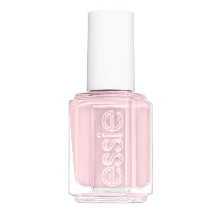 

Essie Nail Color Лак для ногтей 313 Romper Room 13,5 мл