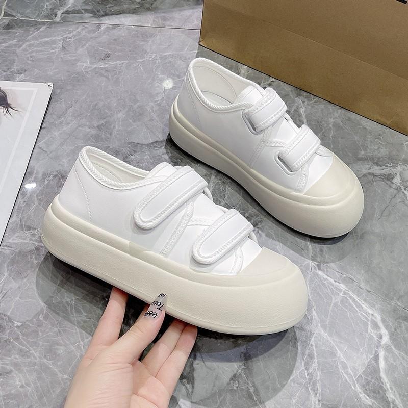 

МОДНАЯ ОБУВЬ, мужские дышащие спортивные кроссовки, спортивные кроссовки для бега, уличные женские теннисные кроссовки для тренажерного зала 40 белый