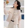 Mocana Women's Elegant Long-Sleeve Jacket
