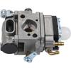 Carburetor Compatible For Echo PB-500 Walbro WLA1 WLA-1 Blowers
