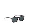 Polaroid PLD 4180/S Sunglasses
