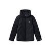 New Down Jacket Men's Legend Blue F61M148925FNV