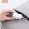 Rui Si 3-in-1 Wireless Charging Ambient Light