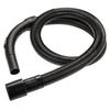 Connection Hose 2.1 M, Fi 30/34.2 Mm For 59G607, 59G608