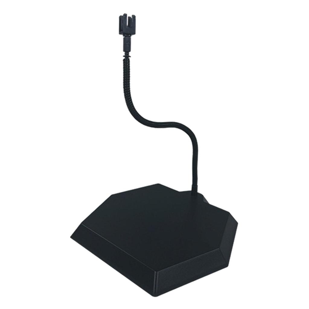 Action Figure Base Doll Model Support, Action Figure Stands Sturdy Display Holder Adjustable for 1/6 1/9 and 1/12 Toy Dolls