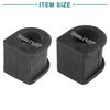 ACROPIX CC29-34-156C Stabilizer Swaber Bushing for Mazda 5 2006-2010 - Set of 2