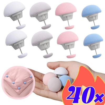 Roupa de cama – Cobertores de colchão