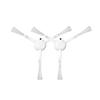 For Dreame D9 Max Bot L10 Pro Hepa Filter Mop Cloth Side Brush