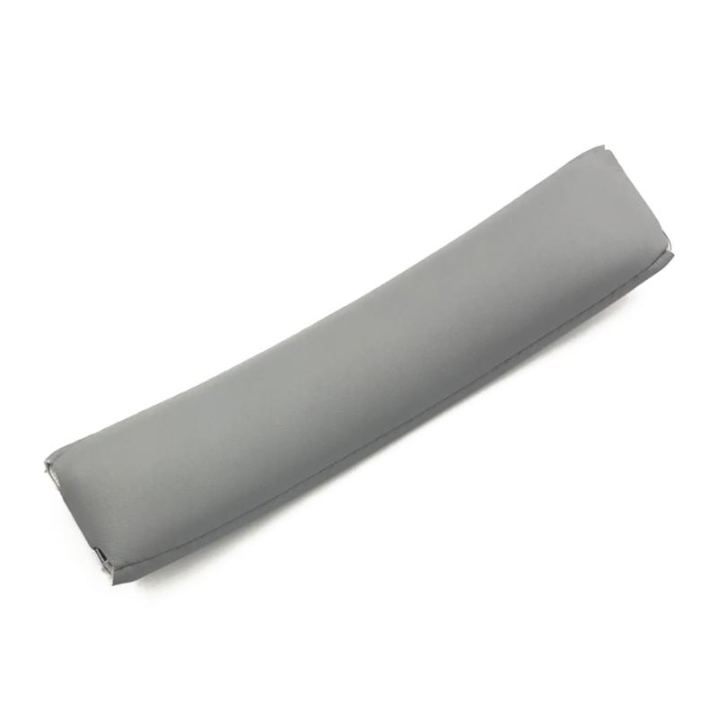 Wired Headphone Headset Headband for MDR XB550 XB550AP Headset Headband New Replacement