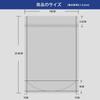30 Stück Aluminiumbeutel mit großem freistehendem Beutel mit Verpackung Licht Feuchtigkeit Lagerung Kaffeebohne Lebensmittel Für Reißverschluss mit abgerundeten Ecken Reißverschluss,